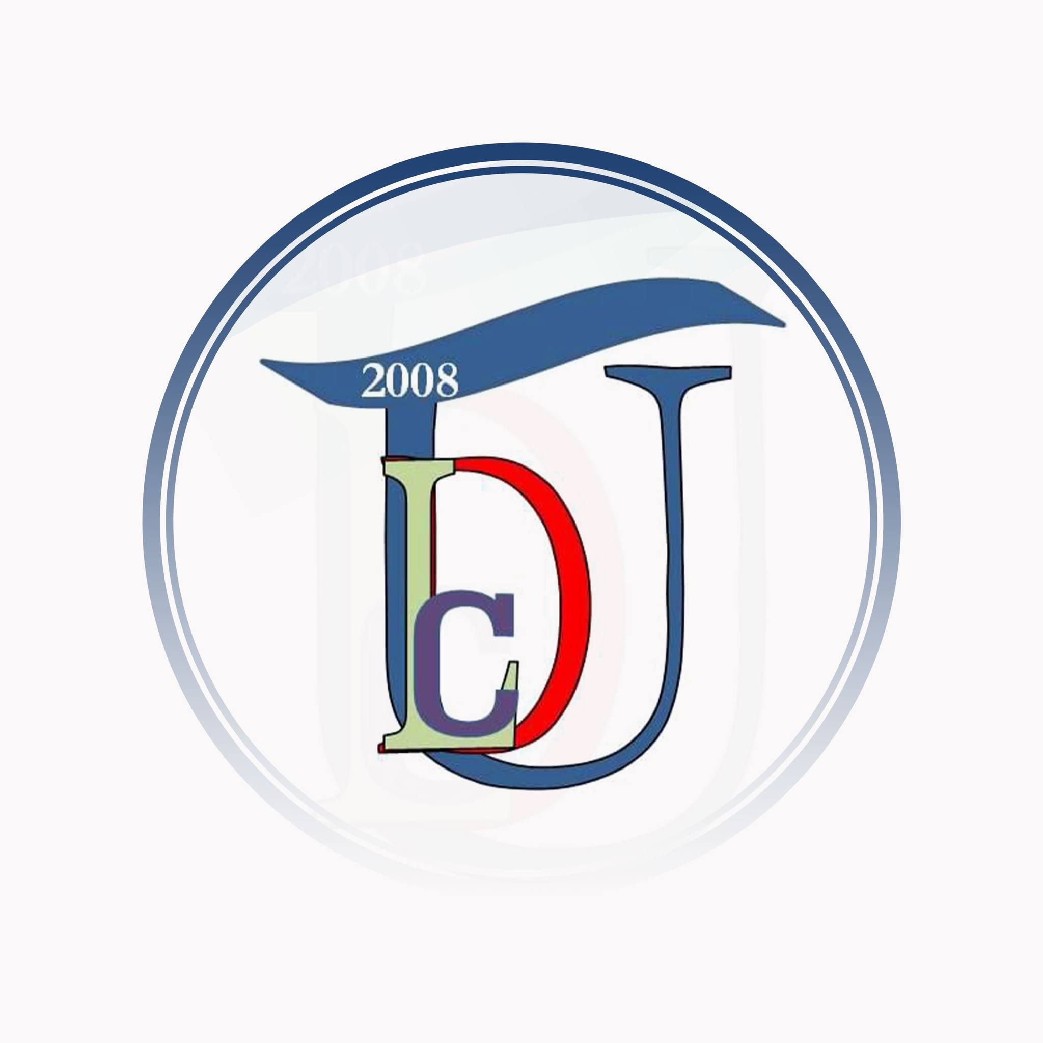 المختبرات المركزية